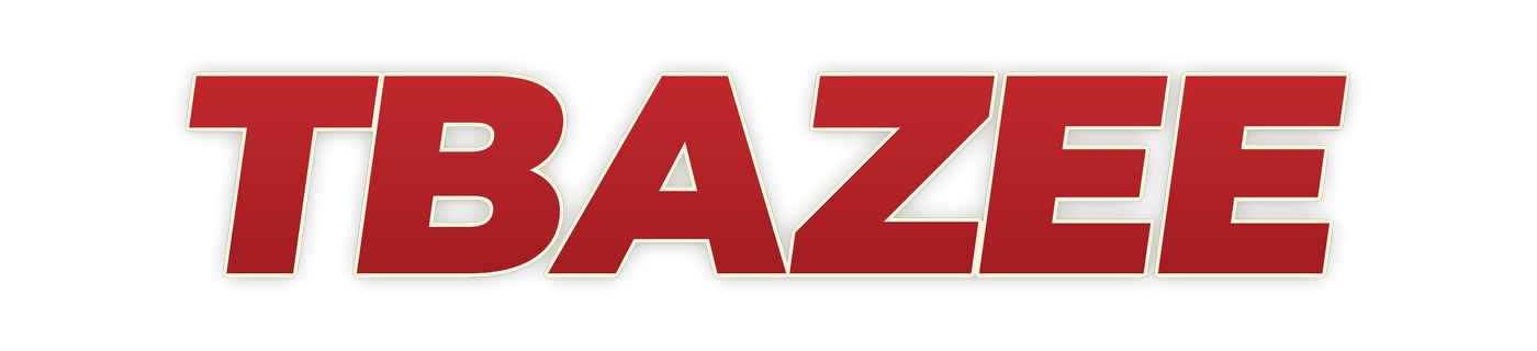 tbazee